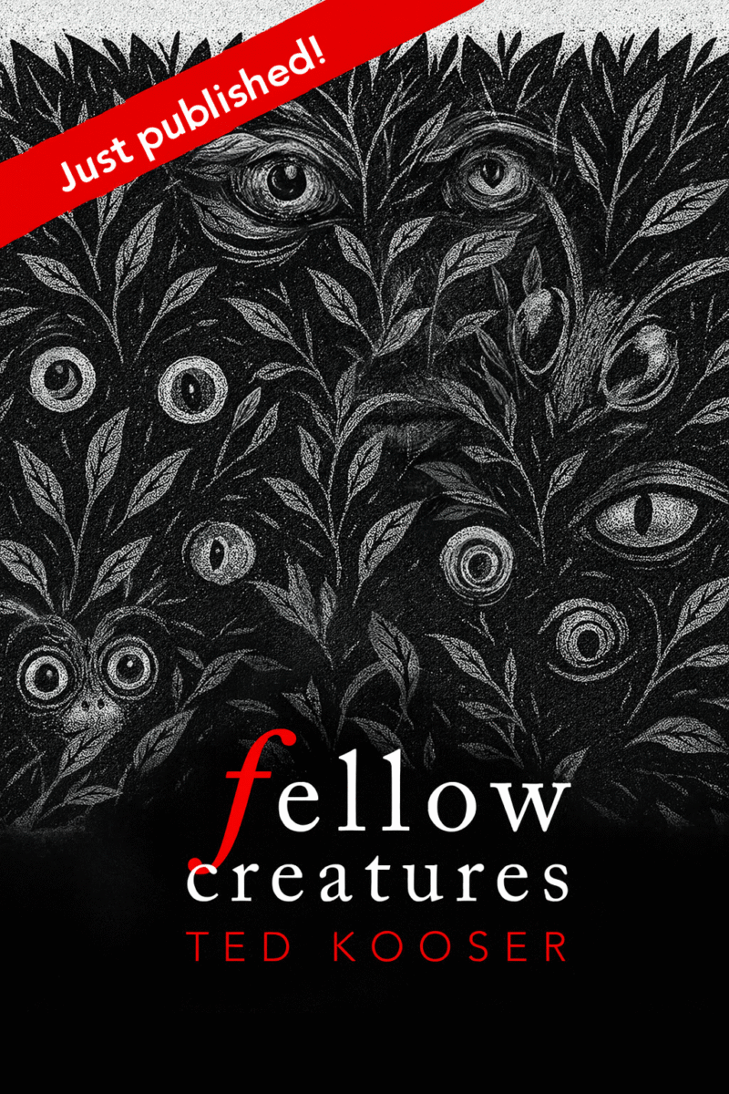 Fellow Creatures